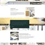thomsenhomes-studio-refresh