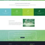 cropland-inputting
