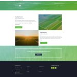 cropland-services