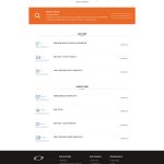 iscorp-events