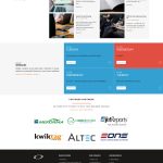 iscorp-resource