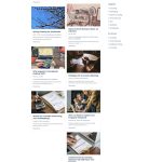 mbs-blog