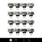 brookstone-property-availablehomes