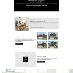 brookstone-property-homepage