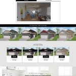brookstone-property-homeplans