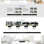 brookstone-property-our-homes