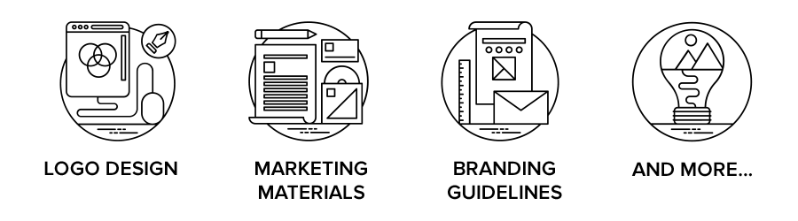 Graphic Design Services