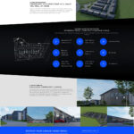 luxstor-community