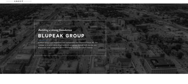 BluPeak Group Feat Image