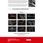 drewsgarage-services