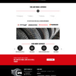 drewsgarage-single-services