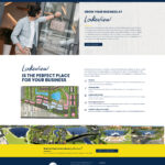 lakeview-commercial