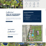 lakeview-community