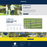 lakeview-residential