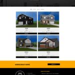 Norse-Home-Plans