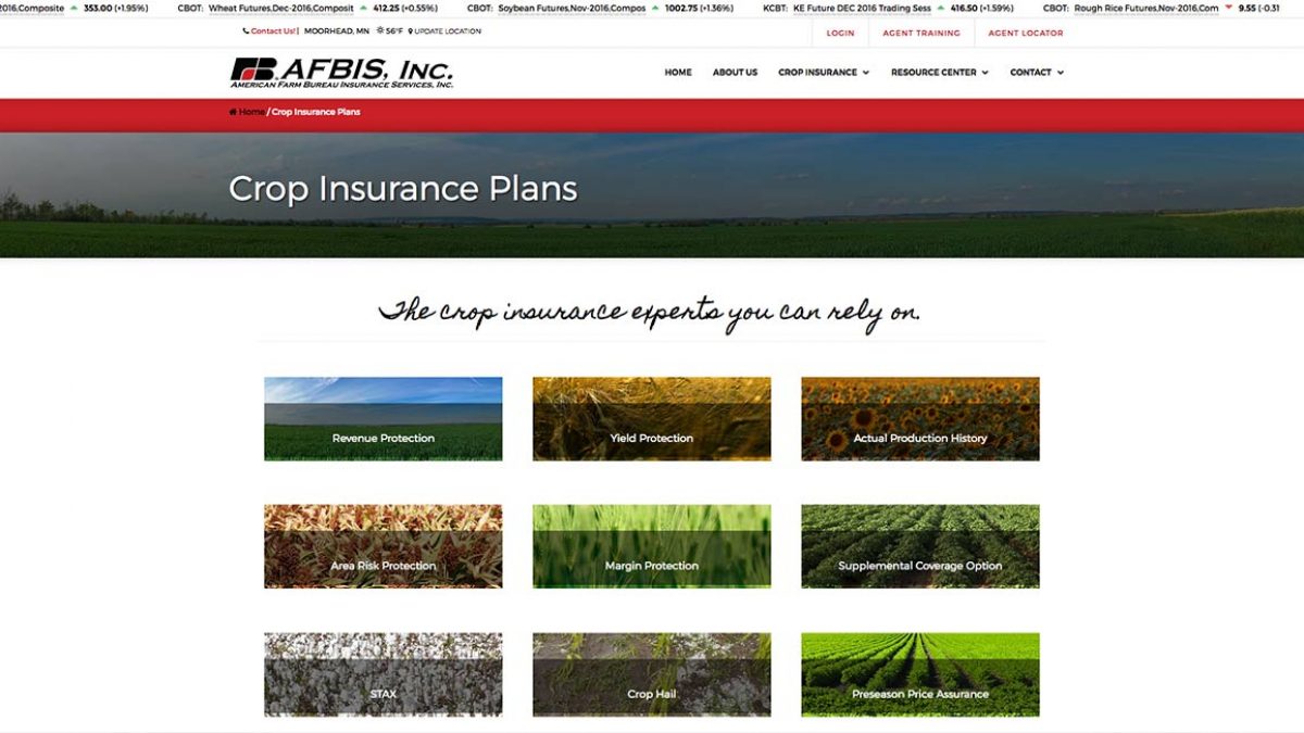 afbis-crop-insurance