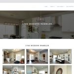 Thomsen-Homes-Gallery-Page