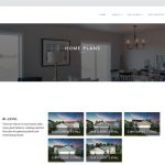 Thomsen-Homes-Home-Plans-Page