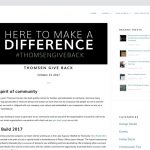Thomsen-Homes-Single-Blog