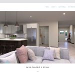 Thomsen-Homes-Single-Home-Plan-Page