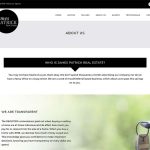 jpre-about-page