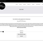 jpre-buyer-page