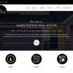 jpre-home-page