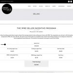 jpre-seller-page