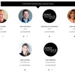 jpre-team-page