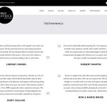jpre-testimonials