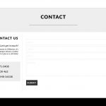 otx-contact