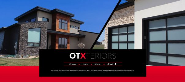 OTXteriors Featured Image