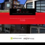 otx-home-full