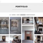 otx-portfolio-1