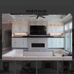 otx-portfolio-2