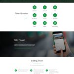 r-town-home-page-full