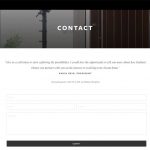 radiant-homes-contact-page