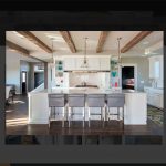 radiant-homes-gallery