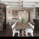 radiant-homes-home-page
