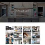 raidiant-homes-single-gallery