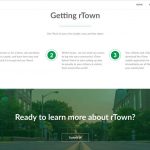 rtown-get-rtown